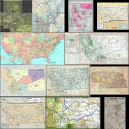 Монтана и США