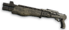 FC3 cutout shotgun spas12.png