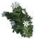 FC3 cutout tiare.png