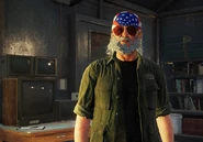 Вырезанное из игры изображение