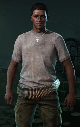 Fc5viet moses roster