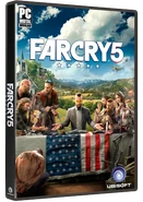 Original FC5.png (288 КБ) Обычное издание