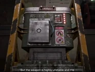 PG-240X Box.jpg (76 KB) PG-240X box