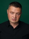 Радик Мухаметзянов