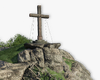 FC3 cutout cavalrypoint.png