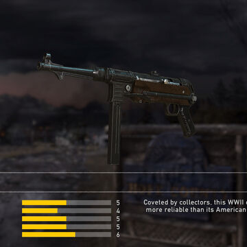 Far Cry 5 Weapons Wiki Far Cry 5 Weapons Wiki