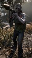 RPG Shooter