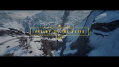 ValleyofYetisTitle.jpg
