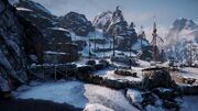Yeti RelayStationView.jpg