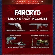 Deluxe-edition