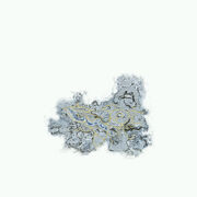 Valley of the Yetis map image