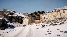 Yeti TempleYalung.jpg