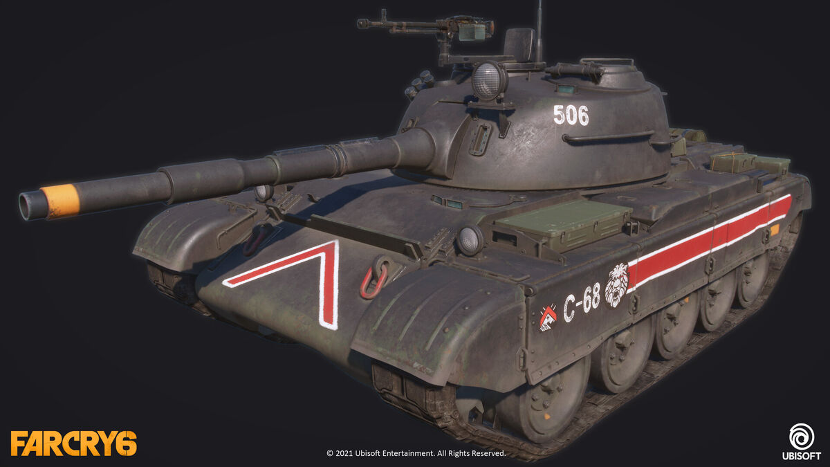 Far Cry 6 Concept Art Far Cry Wiki Fandom Far Cry 6 Concept Art Far Cry Wiki Fandom