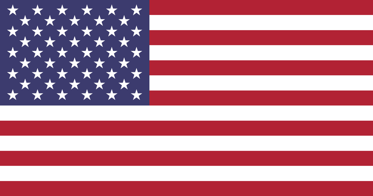 United States of America Far Cry Wiki Fandom