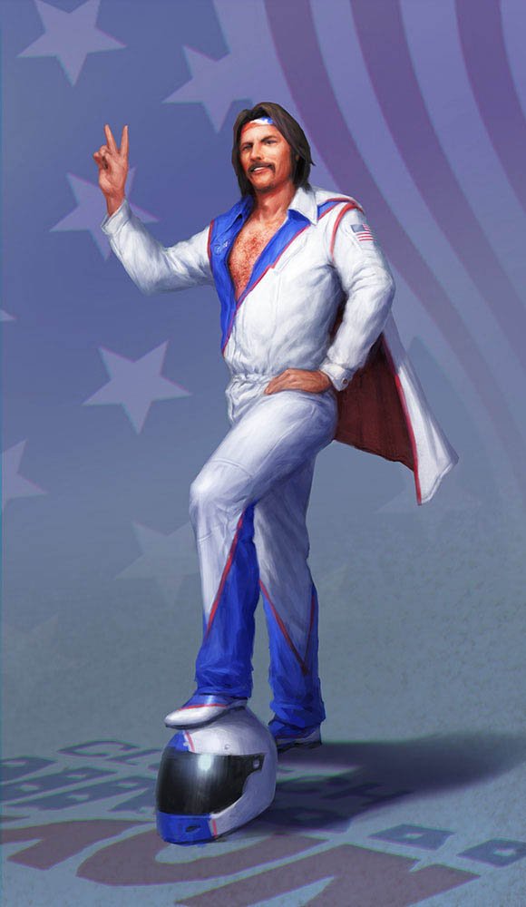 the lord of the wings far cry 5 the lord of the wings far cry 5
