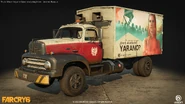 Jean-sebastien-lapointe-heavy-truck-historic-mis0250.jpg (500 KB) Propaganda Truck