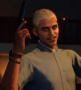 Bembé Alvarez.png (229 KB)