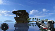 FarCry 2011-01-01 06-54-14-90