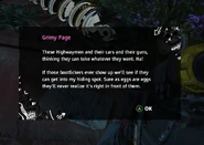 Hidden in plain sight