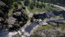 FC4 RochanWreck.jpg