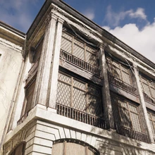 St Francis Veterans Center Far Cry Wiki Fandom