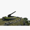 FC3 cutout turtlehill.png