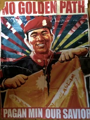 FC4 Divya's Travel Blog - FullSizeRender