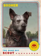 Промо-изображение