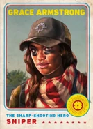 Промо-изображение