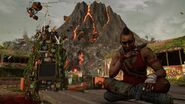Far-Cry-6-Vaas-Insanity-DLC-review-