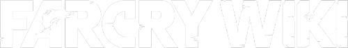 Far Cry 5 Купить Ключ Steam