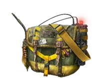 Tx expedition package.png (47 KB) The package in an expedition