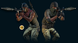 FC3 Путеводитель - Руководство 09.png