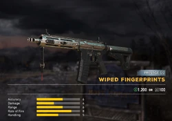 Ar C Far Cry Wiki Fandom Ar C Far Cry Wiki Fandom