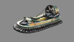 Hovercraft.png