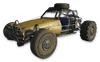 FC3 cutout buggy.png