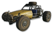 FC3 cutout buggy.png
