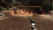 FarCry2 2011-01-04 18-59-25-81