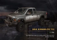 Fc5 vehicle kimbtcz.jpg (247 KB) 2012 Kimberlite TCZ