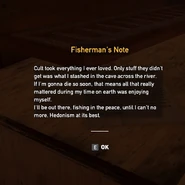 NelsonResidence05.jpg (293 KB) Nelson Residence - Fisherman's Note