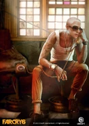 Paul-leli-3 bembe.jpg (1.16 MB) early design