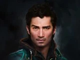 Ajay Ghale