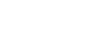 FC5 Hours of Darkness logo white.png