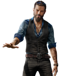 Johncutout2
