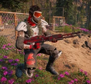 Lv2gunner.jpg (768 KB) Level II Gunner.