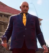 Álvaro Roco.png (257 KB) Álvaro Roco