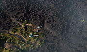 FC5 - Hours of Darkness Lighter Air America.png