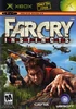 Far Cry Instincts xbox.jpg