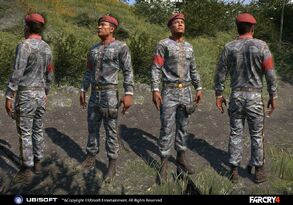 Sebastien-giroux-royalguard-assaulter1k