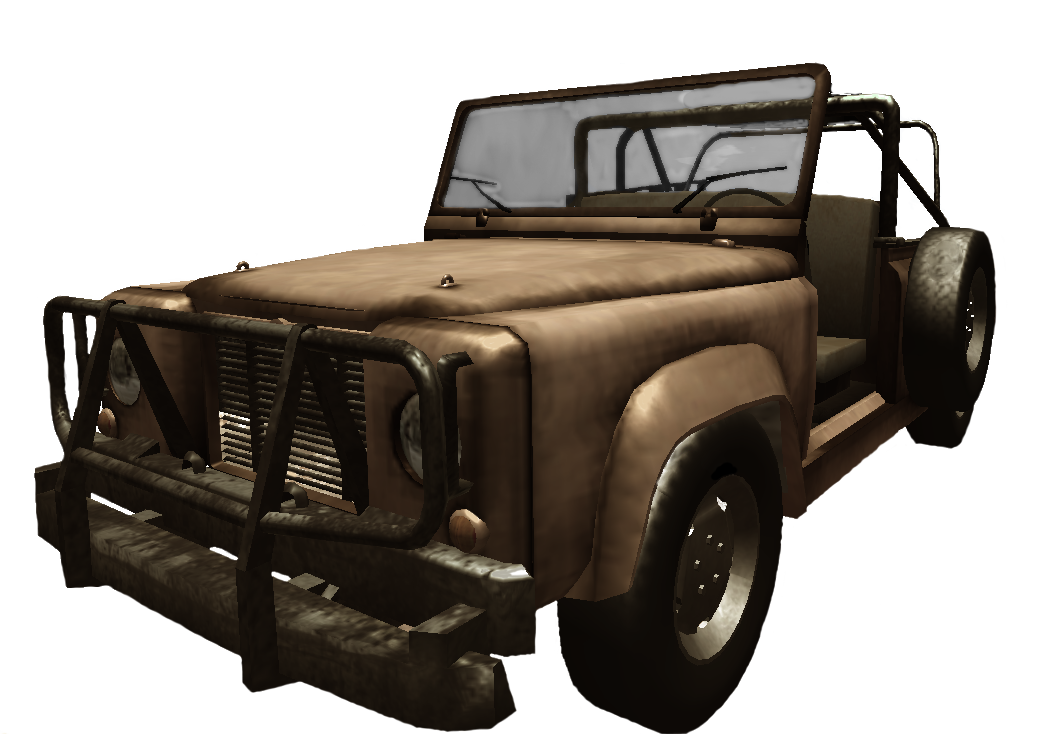 Far car 3. Far Cry 2 Jeep Wrangler. Боевой грузовик far Cry 2. Far Cry 2 джип. Far Cry 2 машины.